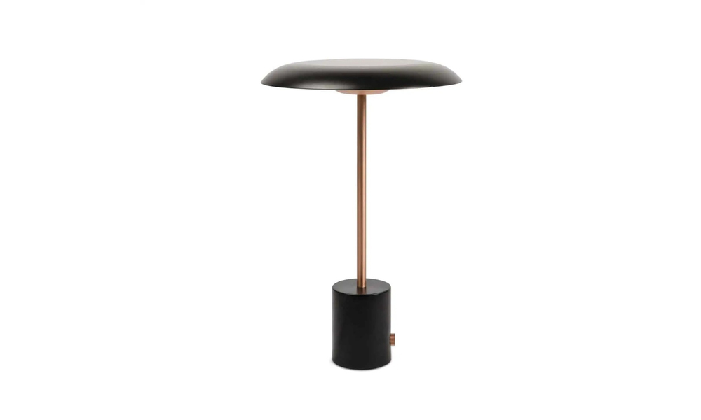Faro Barcelona Hoshi Table Lamp