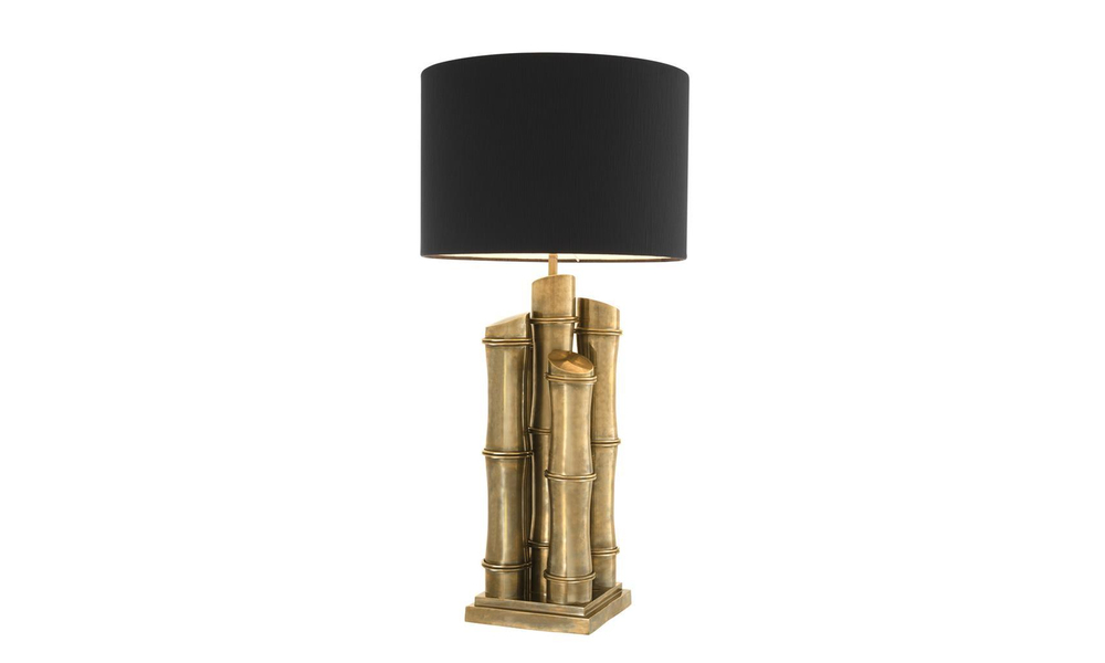 Eichholtz Damian Table Lamp