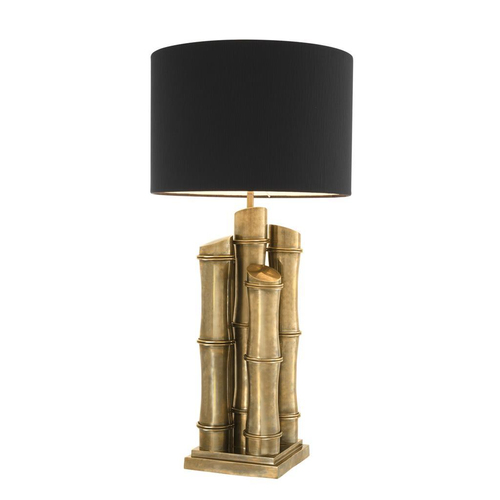 Eichholtz Damian Table Lamp