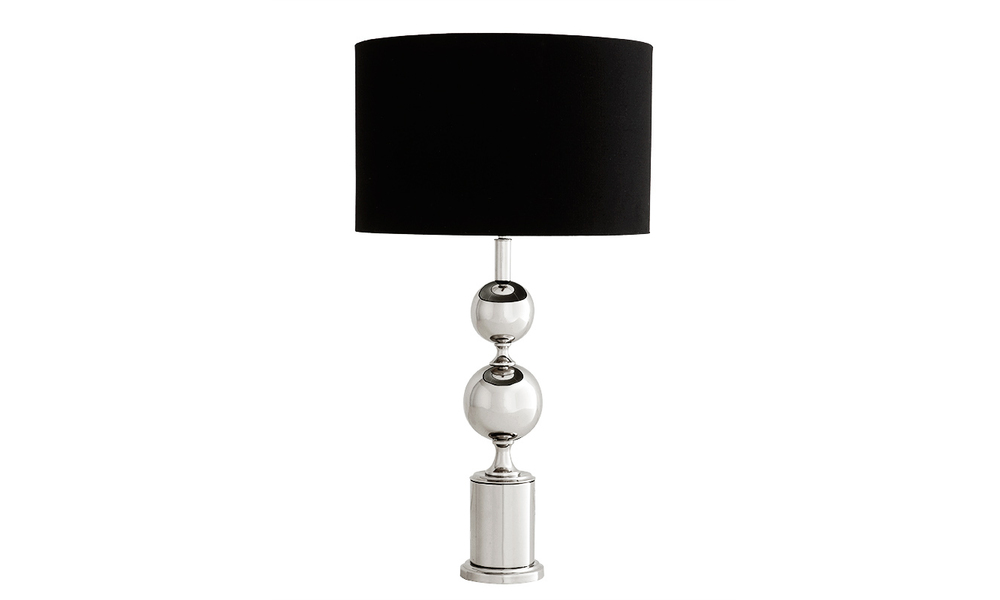 Eichholtz Zephyr Table Lamp