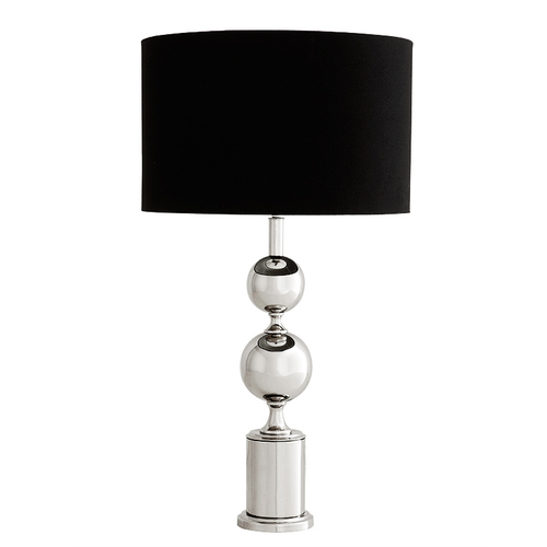 Eichholtz Zephyr Table Lamp