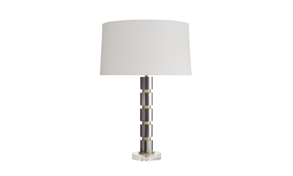 Arteriors Home Emma Table Lamp