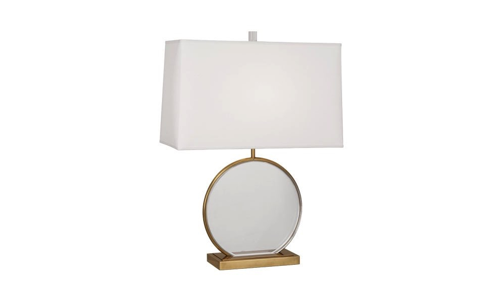 Robert Abbey Alice Table Lamp