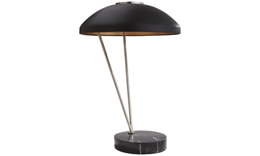 Kelly Wearstler Coquette Table Lamp