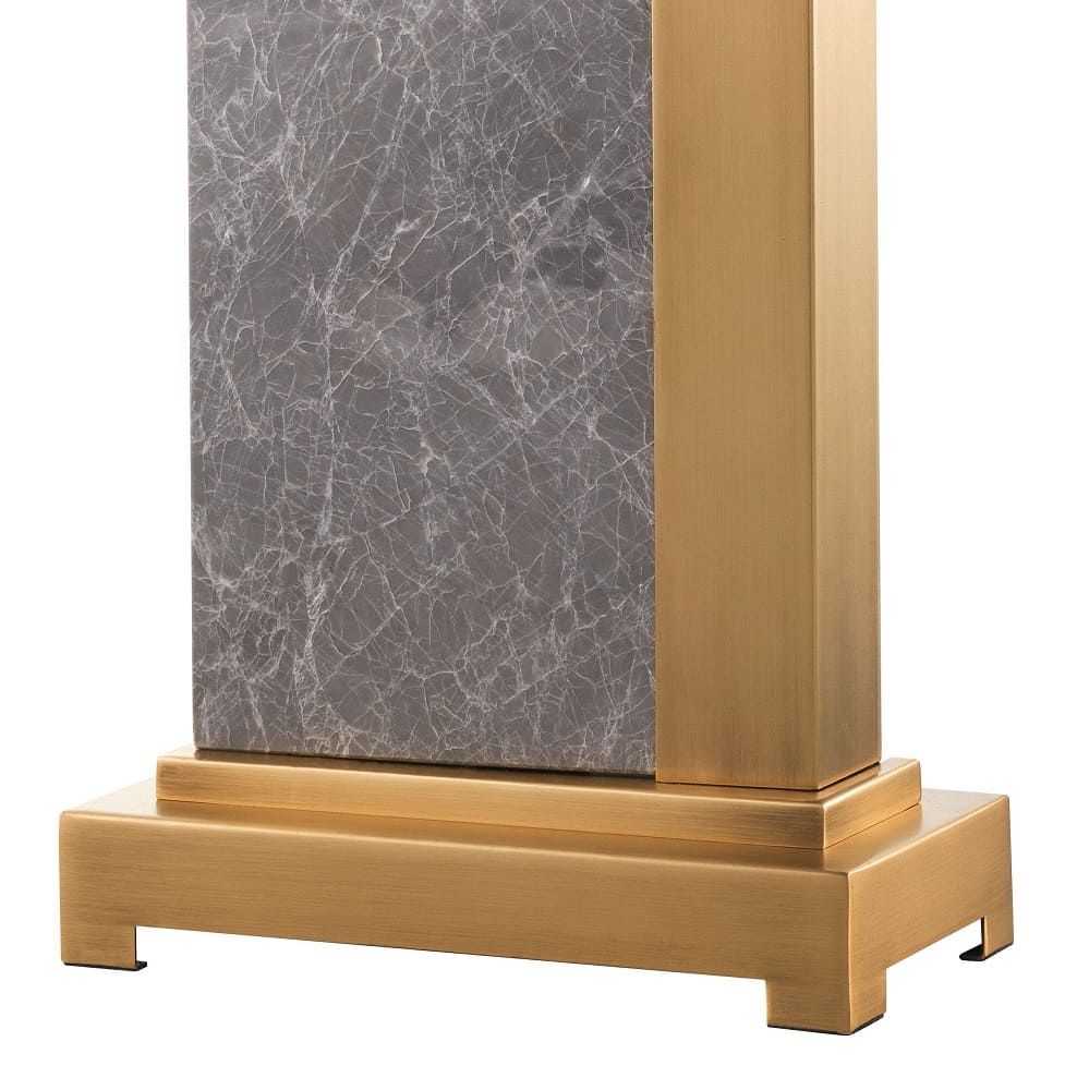 Eichholtz Pietro Table Lamp в интерьере