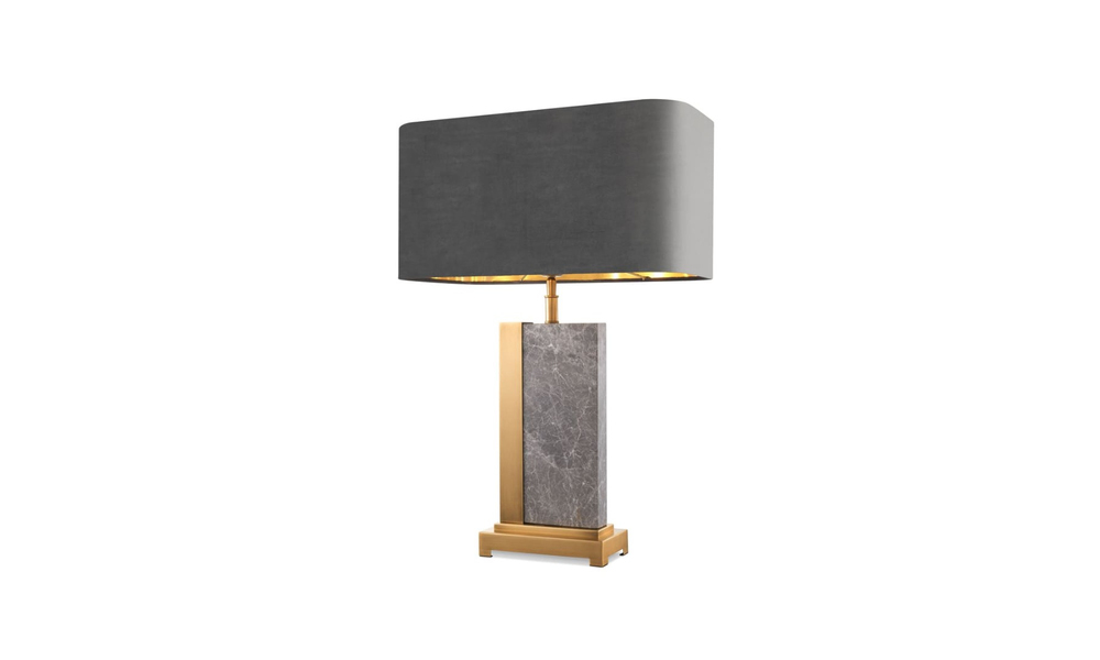 Eichholtz Pietro Table Lamp
