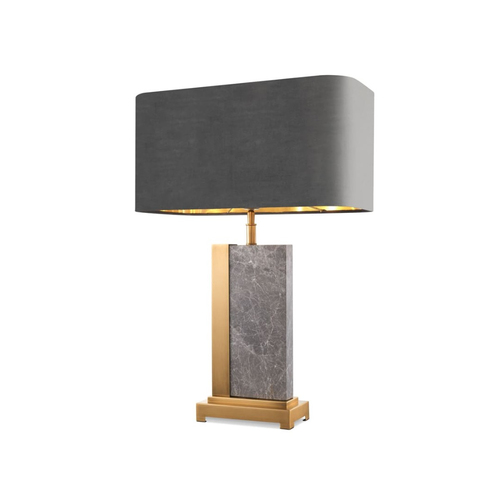 Eichholtz Pietro Table Lamp