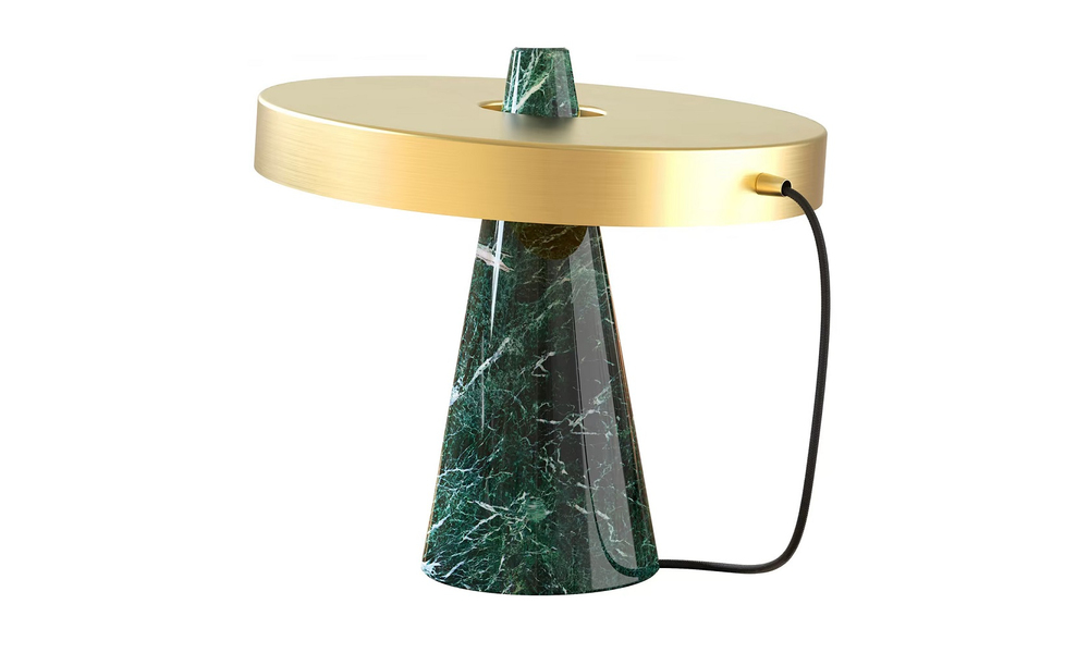 Edizioni ED039 Table Lamp