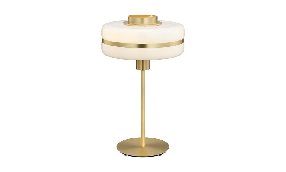Bert Frank Masina Table Lamp