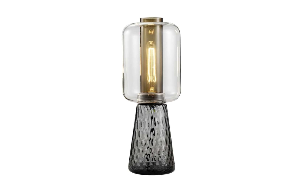 Nason Moretti Ensemble Table Lamp