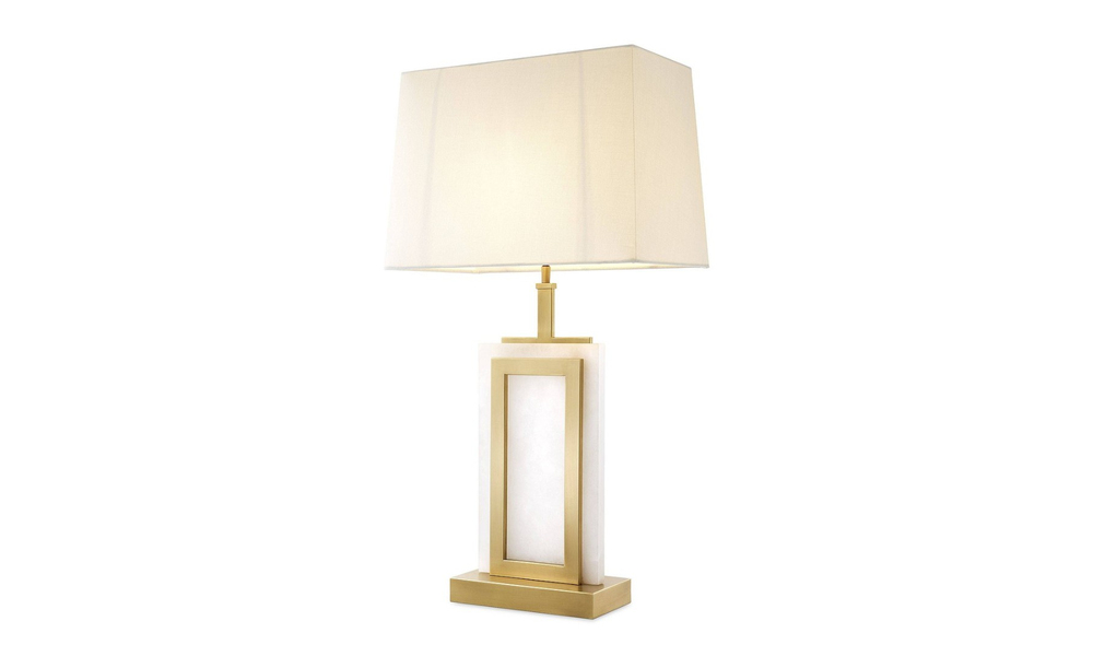 Eichholtz Murray Table Lamp