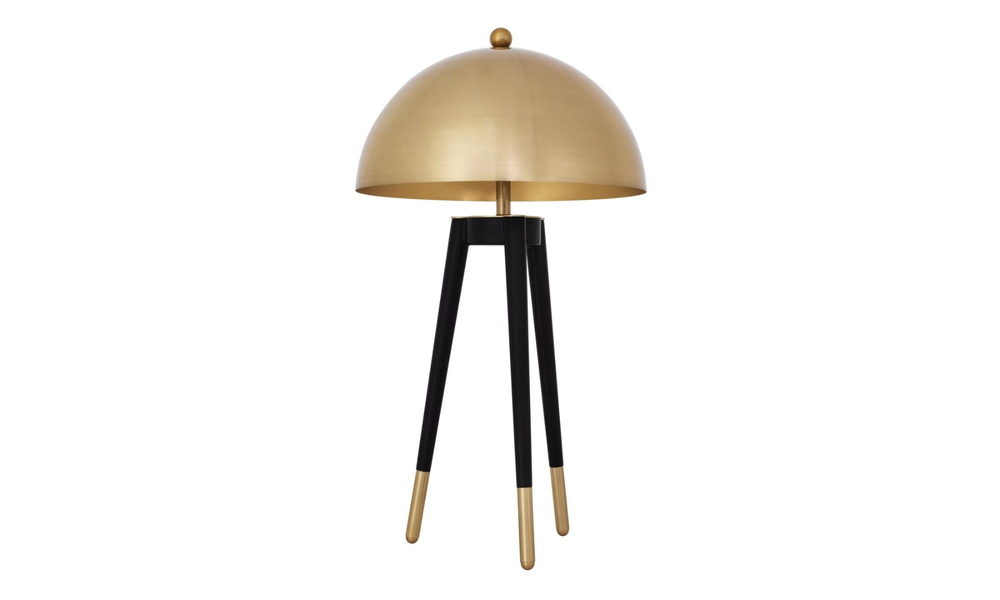Eichholtz Coyote Table Lamp