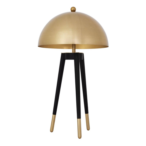Eichholtz Coyote Table Lamp
