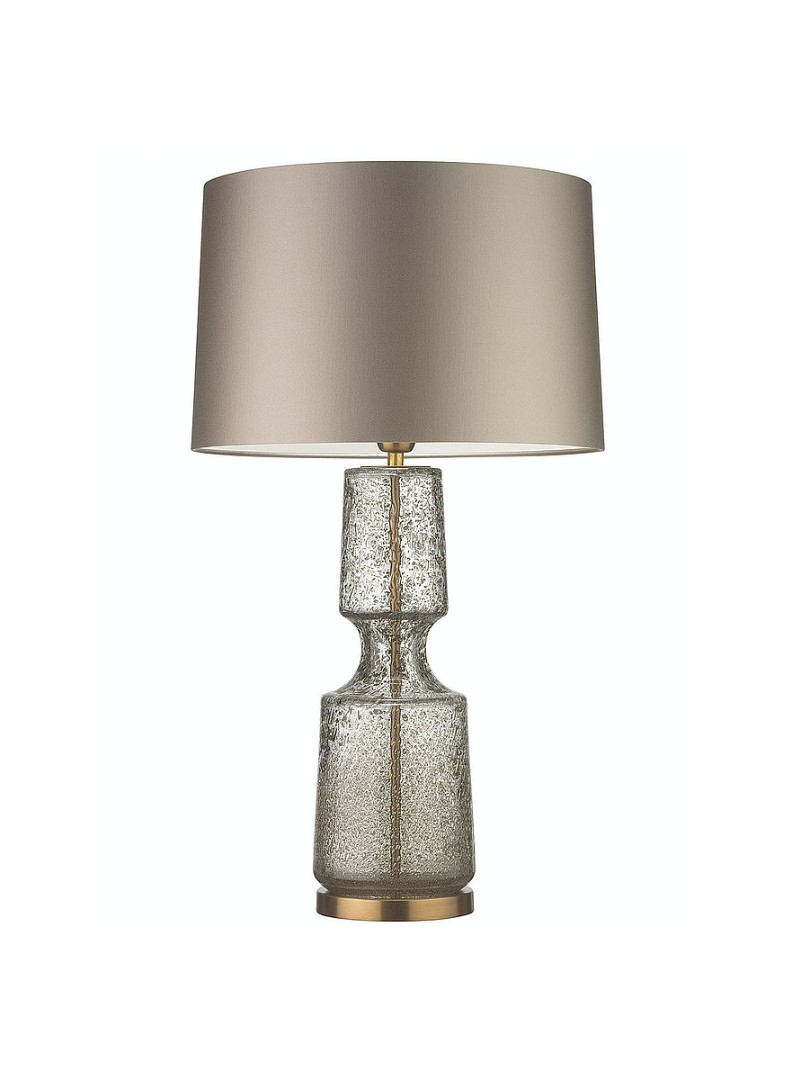 Table Lamp HEATHFIELD&CO Antero в интерьере