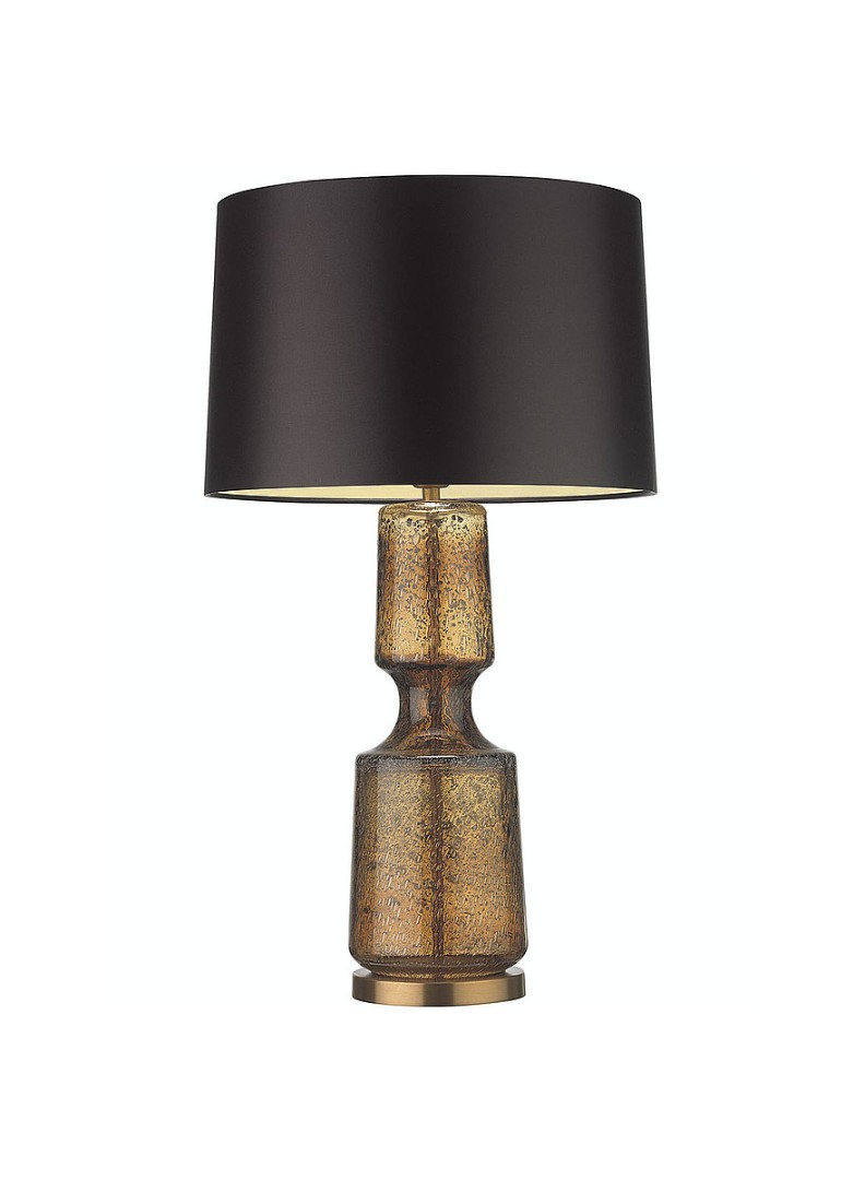 Table Lamp HEATHFIELD&CO Antero в интерьере