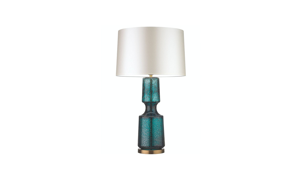 Table Lamp HEATHFIELD&CO Antero