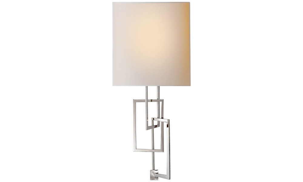 Visual Comfort Cooper Table Lamp