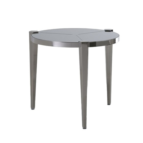 Fendi Regina Corner Table