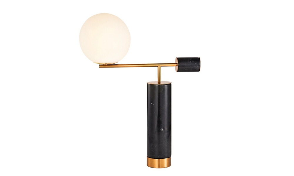 Hudson Valley Bianca Table Lamp