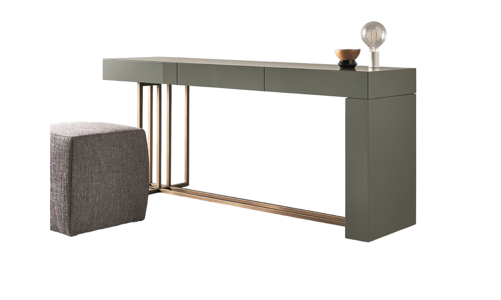 Console MERIDIANI Quincy