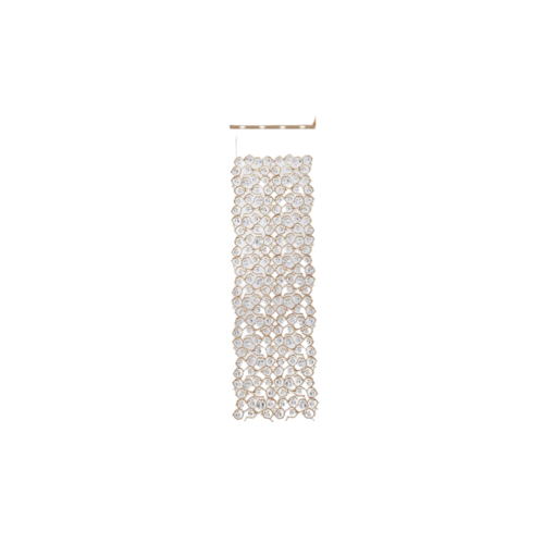 SERIP Diamond CT3318/4 pendant lamp