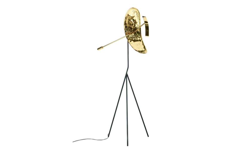 Floor lamp De Castelli Ribot