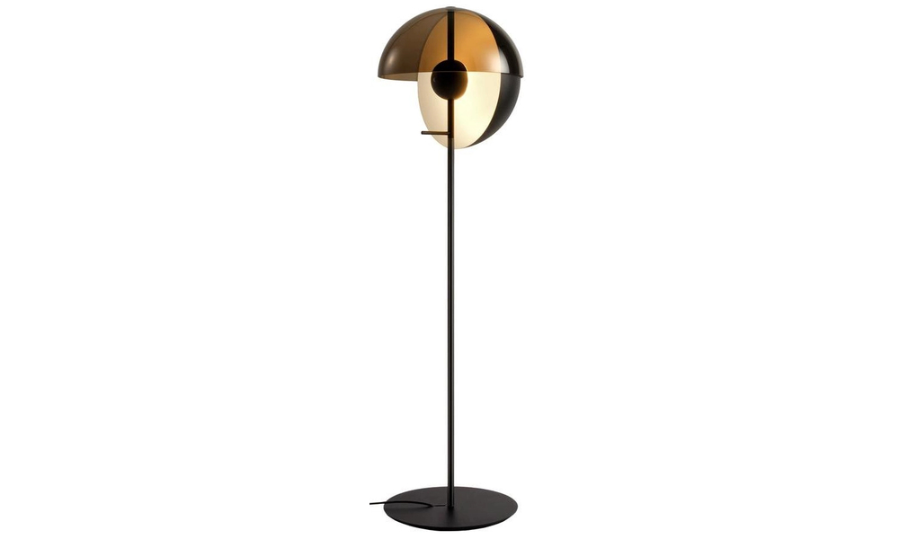 Marset Theia floor lamp