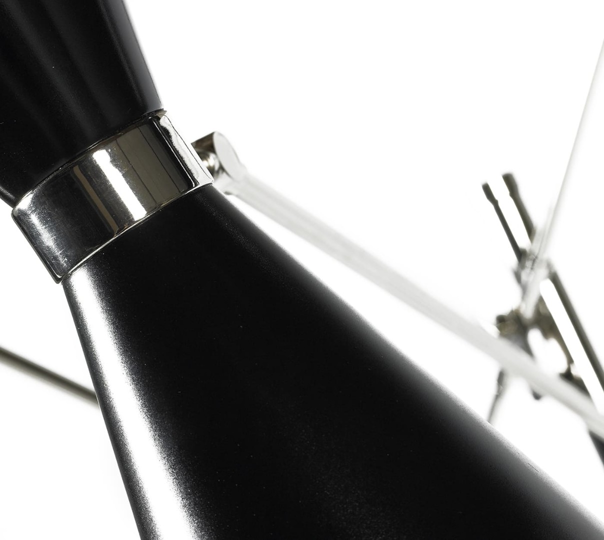 DELIGHTFULL Stanley floor lamp в интерьере