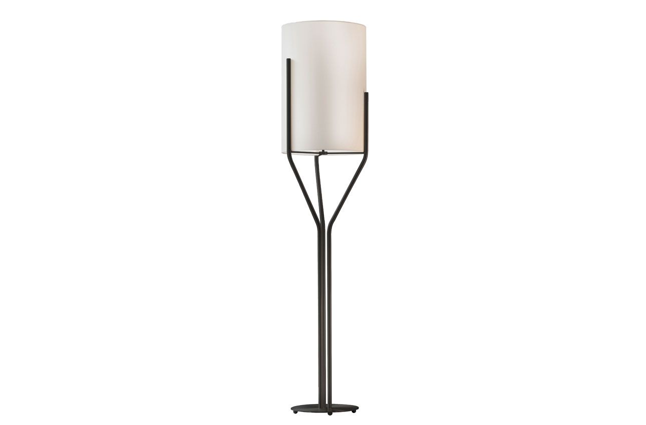 CVL Arborescence floor lamp в интерьере