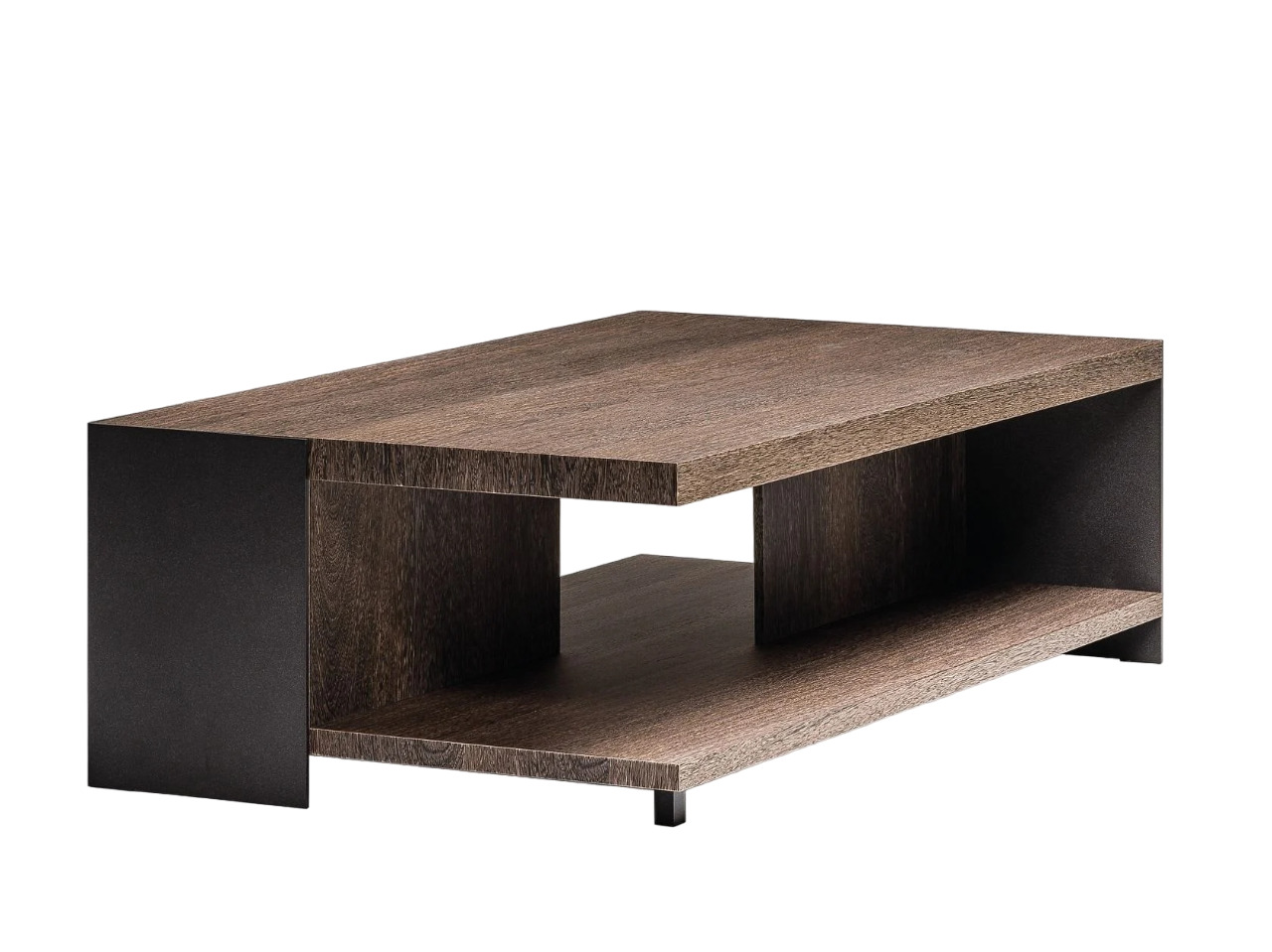 ARKETIPO Noth Coffee Table в интерьере