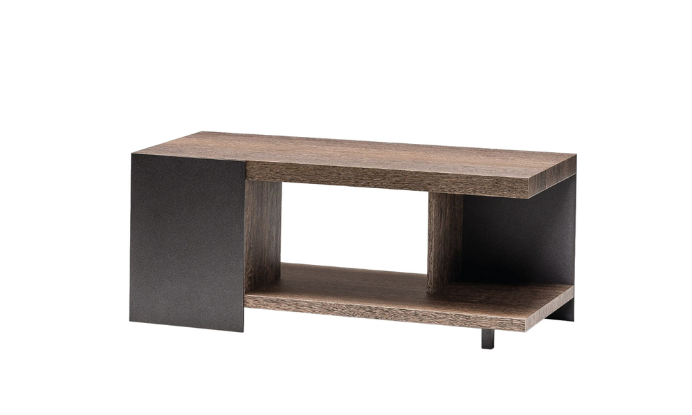 ARKETIPO Noth Coffee Table