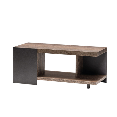 ARKETIPO Noth Coffee Table