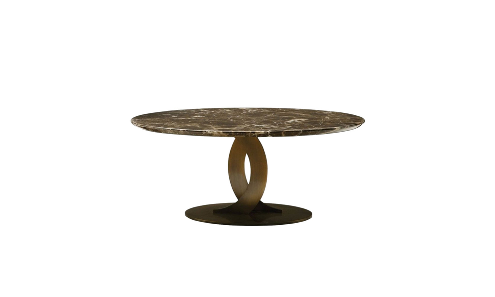 Opera Contemporary Ludmila coffee table