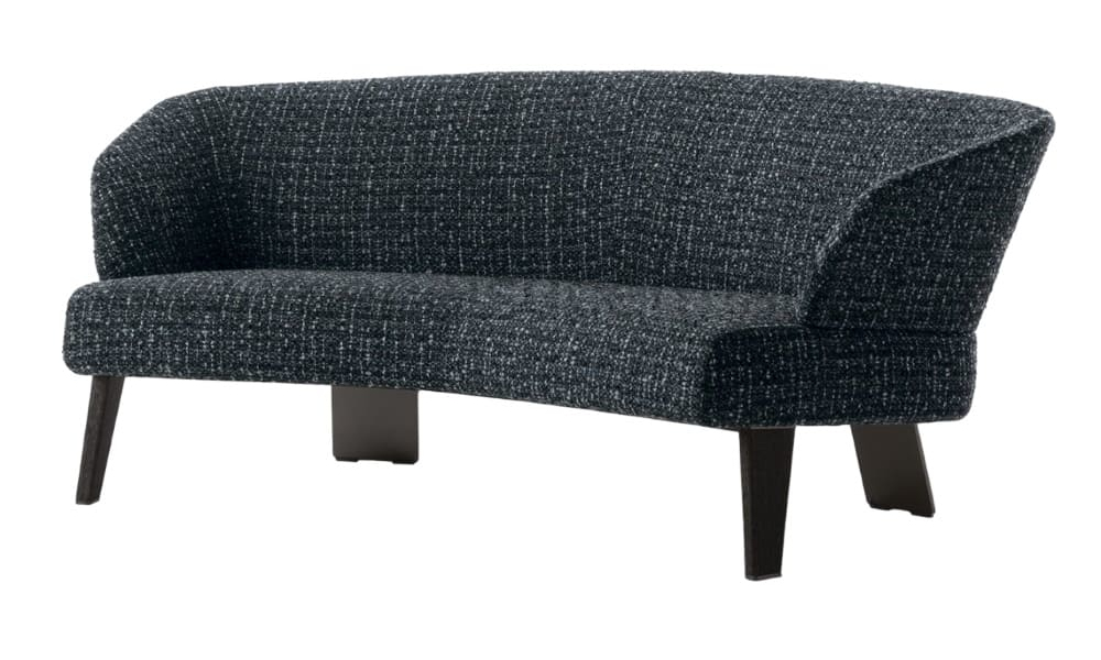 Sofa Minotti Creed
