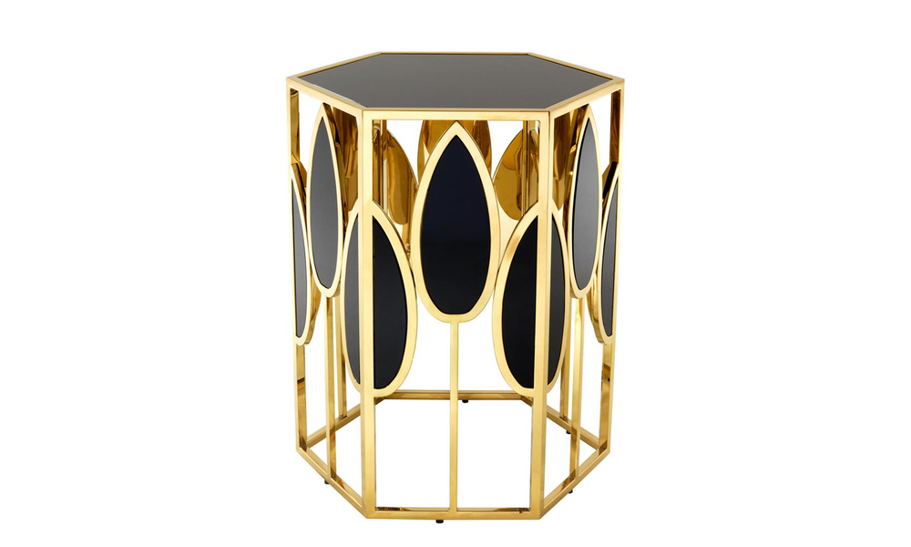 Eichholtz Florian Coffee Table