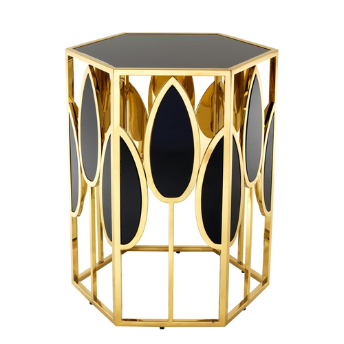 Eichholtz Florian Coffee Table