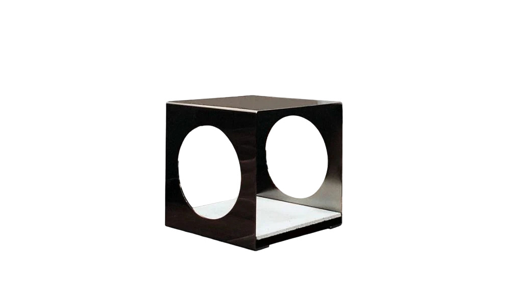Minotti Munch Coffee Table