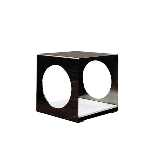 Minotti Munch Coffee Table