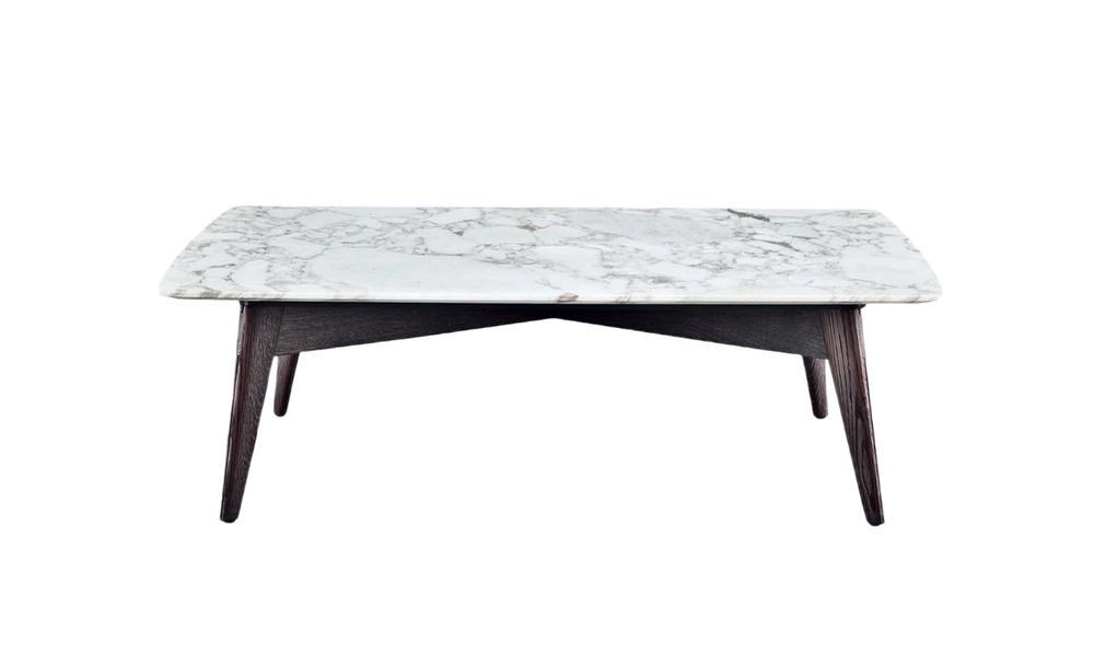 Poliform Bigger coffee table