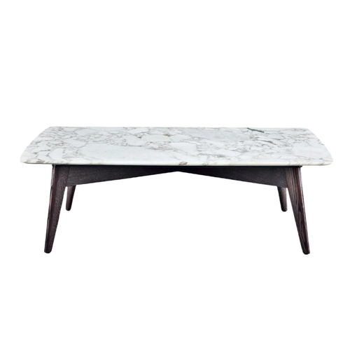 Poliform Bigger coffee table