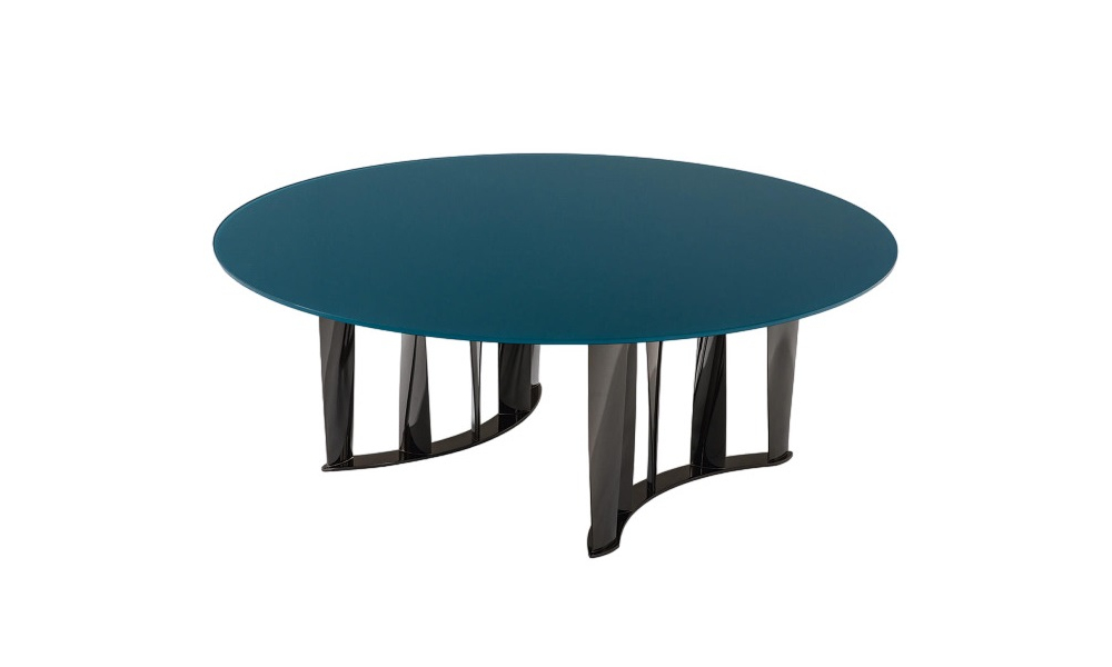 Cassina Boboli Coffee Table