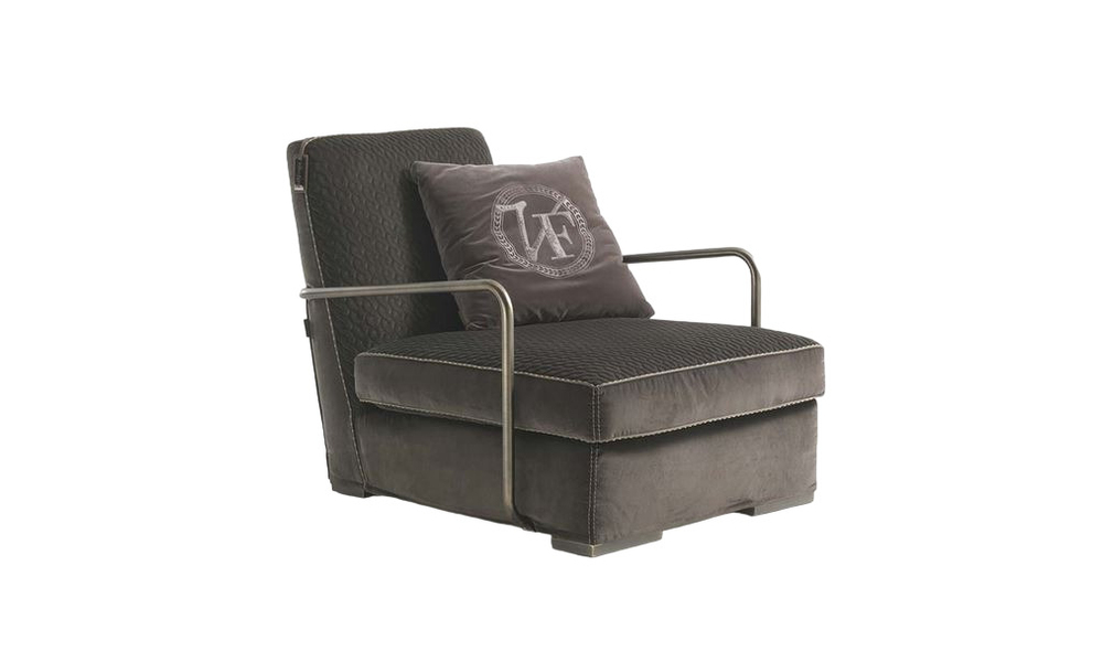 Chair Vittoria Frigerio Borghese