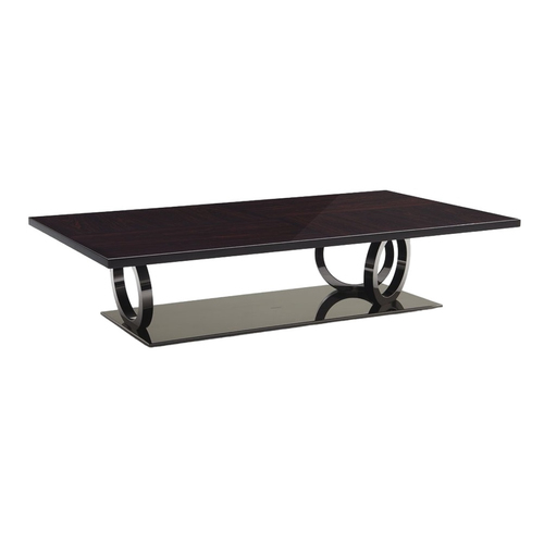Fendi Galileo Coffee Table