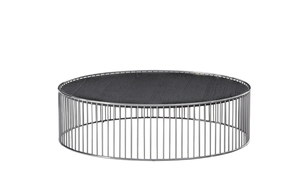 Minotti Caulfield Coffee Table