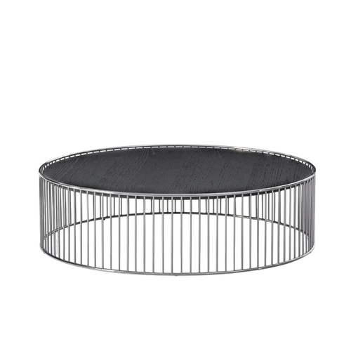 Minotti Caulfield Coffee Table