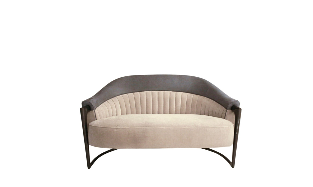 Armchair Visionnaire Grace