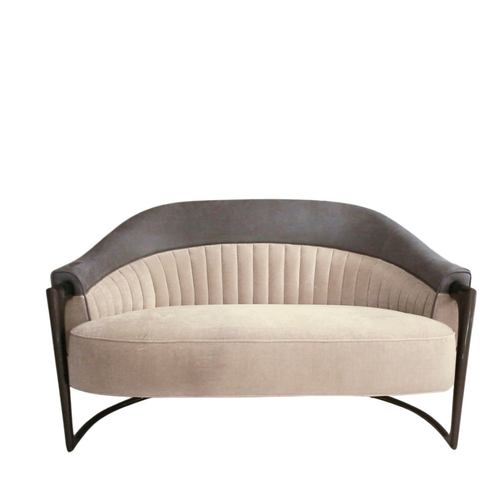 Armchair Visionnaire Grace