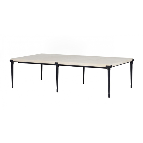 Holly Hunt Rue Coffee Table