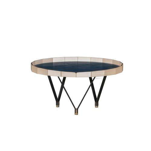 Baxter Ninfea coffee table
