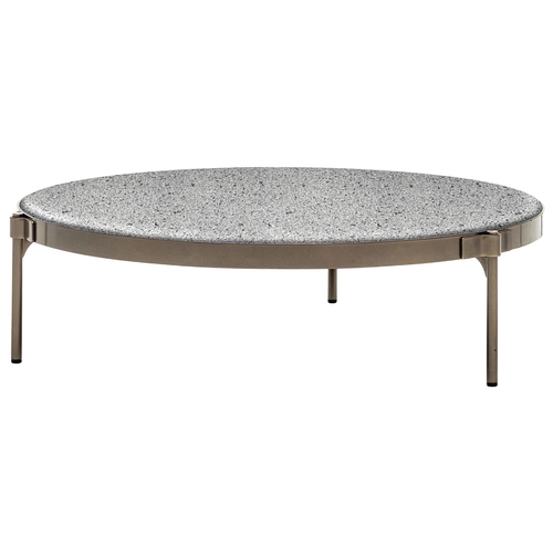 Minotti Tape Coffee Table